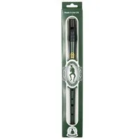 Clarke Blockflöte D Tin Whistle Keltische TinWhistle Pennywhistle Grün D