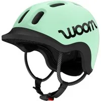 WOOM Kinderhelm