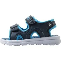 reima BUNGEE Sandalen Sandale PVC- und PFAS-frei