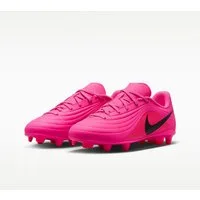 Nike JR TIEMPO MAESTRO CLUB FG/MG T Fußballschuh Außensohle für Rasenplätze, für Kinder & Jugendliche