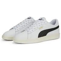 PUMA Smash 3.0 Sneakers Erwachsene Sneaker
