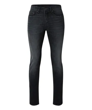 Pierre Cardin - PC-Lyon grey used whisker