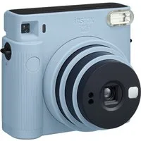 FUJIFILM instax SQUARE SQ1 Sofortbildkamera