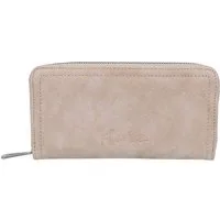 Fritzi aus Preußen Geldbörse Vintage Wallet
