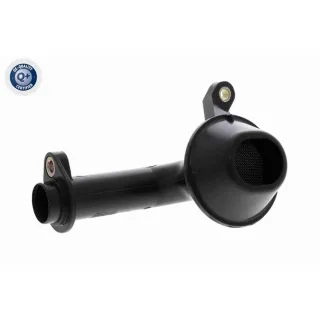 Vaico Saugrohr f?r ?lpumpe Audi Skoda VW V10-6985