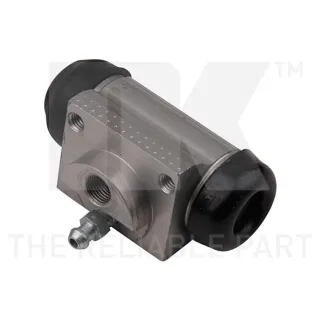 NK Radbremszylinder hinten Toyota Yaris P13