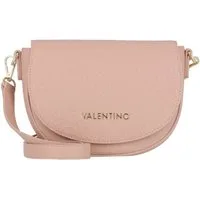 VALENTINO BAGS Umhängetasche Falak, Polyurethan