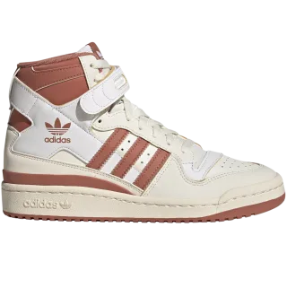 adidas Originals Forum 84 High Sneaker