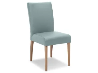 Grün