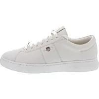 Gant Sneaker