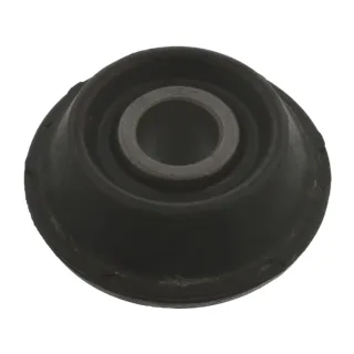 Febi Stabilisatorgummi vorne Audi 100 A6