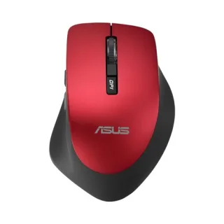 ASUS WT425 | 90xb0280-bmu030 | Maus - Für Rechtshänder