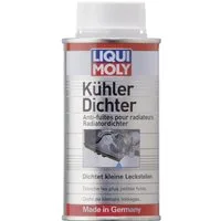 Liqui Moly Diesel-Additiv Liqui Moly Kühlerdichter 150 ml