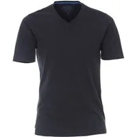 Redmond T-Shirt uni