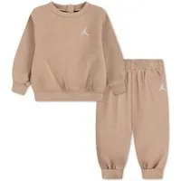 Jordan Jogginganzug für Kids, für Kinder und Jugendliche