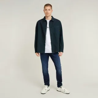 G-Star - 3301 Slim - Gr. - 34