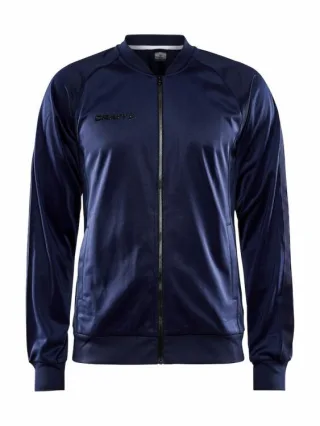 Craft Team WCT Jacke Herren 1910836
