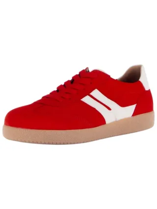 Gabor Sneaker "Gabor Sneaker Nappaleder"