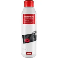 Miele GP CL KM 0252 L Glaskeramikreiniger
