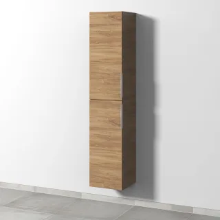 Variante