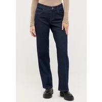 ANGELS Relax-fit-Jeans LIZ