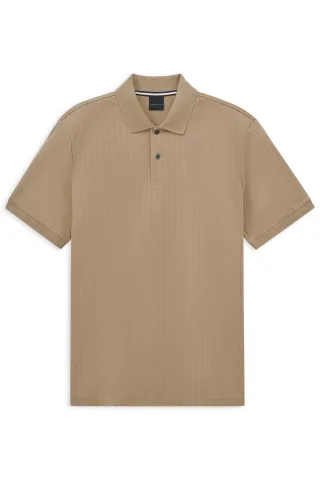 XL