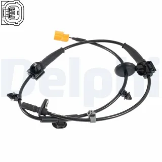 Delphi ABS-Sensor vorne links Honda Jazz GD GE SS21139-12B1