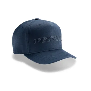 Festool Cap GC-FT5 - 578703