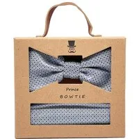 Prince Bowtie Fliege