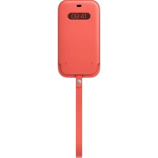 Apple MHYF3ZM/A | mhyf3zm/a | Schutzhülle - Apple