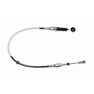 Vaico Kupplungsseil Mini R50 R53 V20-3368