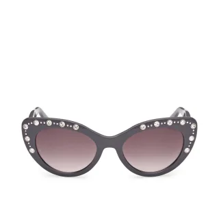 Gu00163 20f 140 mm