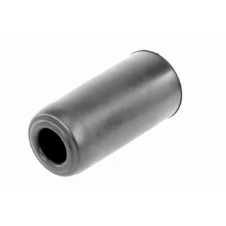 Vaico Schutzkappe f?r Sto?d?mpfer Audi A4 A5 A6 A7 Q5