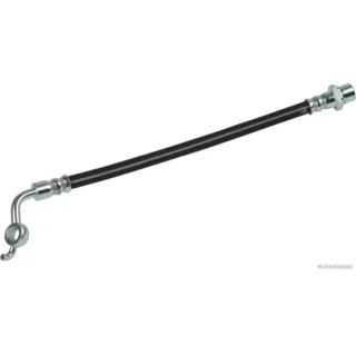 Jakoparts Bremsschlauch hinten rechts Toyota Rav 4 3