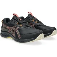 Asics GEL-VENTURE 10 WP Trailrunningschuh