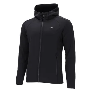 Hoodie SP SPMario