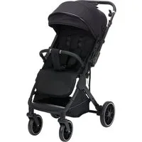 Fillikid Kinder-Buggy Fill Axis