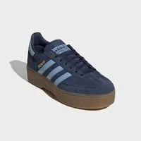 adidas Originals HANDBALL SPEZIAL BOLD W Plateausneaker