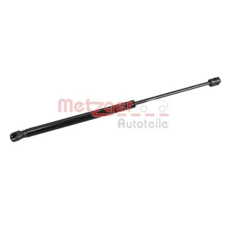 Metzger Gasfeder f?r Kofferraum Audi A6 C6 2110707