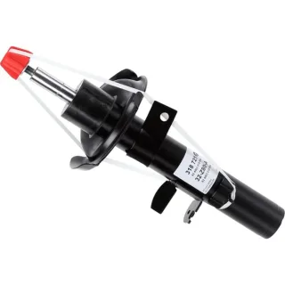 Sachs Sto?d?mpfer vorne rechts Ford Focus 3 318721
