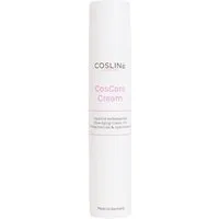 Cosline Cosmetics Tagescreme CosCare Cream, feuchtigkeitsspendend, leichte Textur, Anti-Aging-Effekt