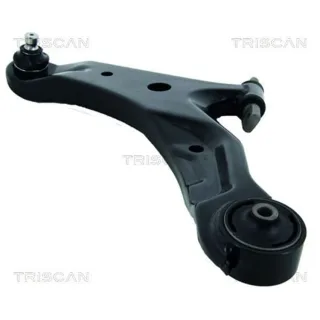 Triscan Querlenker vorne links Hyundai Santa Fe 1