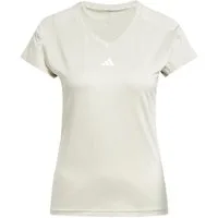 adidas Performance Kurzarmshirt TR-ES MIN T WONALU/WHITE