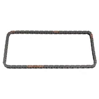 Febi Steuerkette Audi Ford Porsche Seat Skoda VW