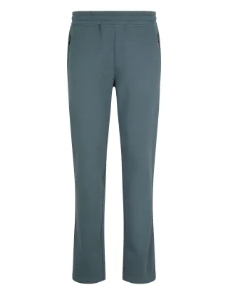 JOY sportswear - MAX Hose carbon grey - Gr. - 28