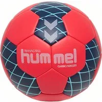 hummel Handball Classic Energizer Hb
