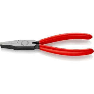 KNIPEX Flachzange - 2001160