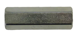 Makita Adapter 1/2" 20UNF-M14 - P-22062