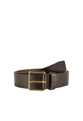 0391-40 braun - Gr. - 85