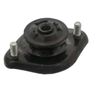 Febi Federbeinlager hinten BMW 3er E36 E46 Z3